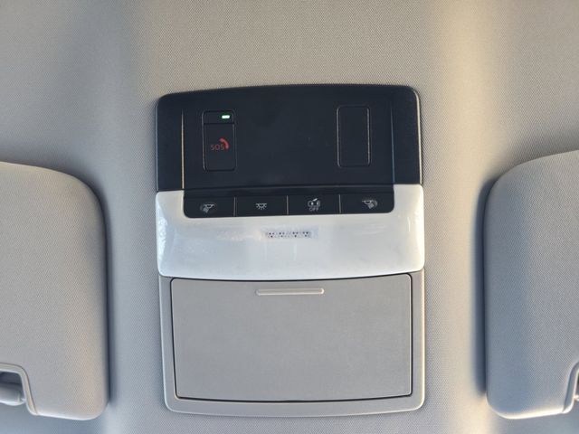 2026 Nissan Pathfinder SV Rockwall TX