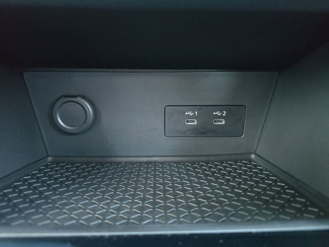 2026 Nissan Pathfinder SV Rockwall TX