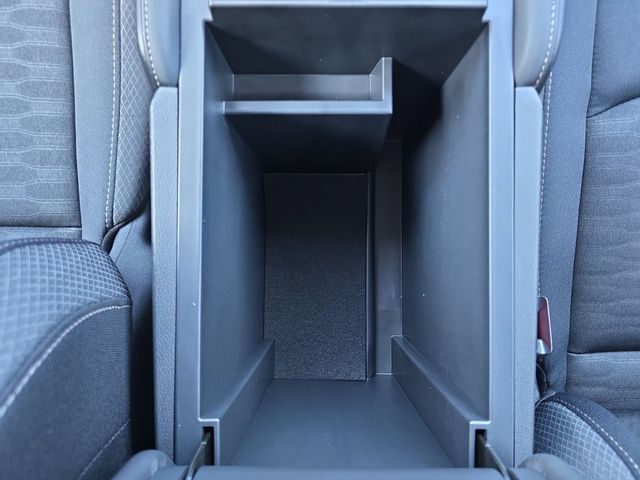 2026 Nissan Pathfinder SV Rockwall TX