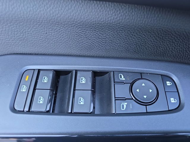 2026 Nissan Pathfinder SV Rockwall TX