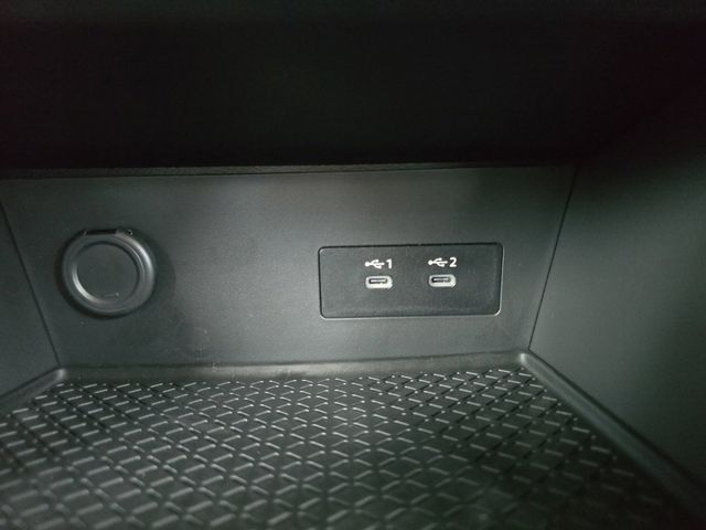 2026 Nissan Pathfinder SV Rockwall TX