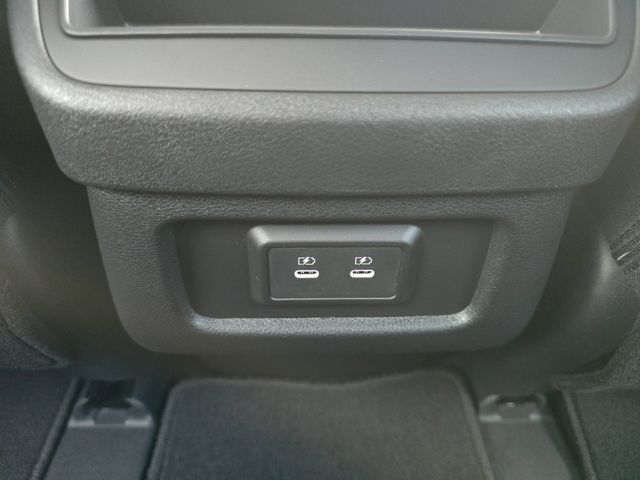 2026 Nissan Pathfinder SV Rockwall TX