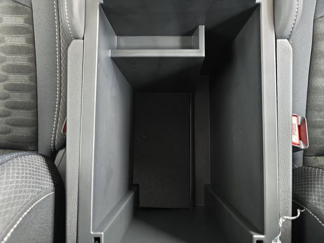 2026 Nissan Pathfinder SV Rockwall TX