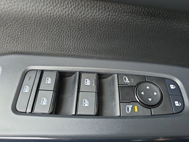 2026 Nissan Pathfinder SV Rockwall TX