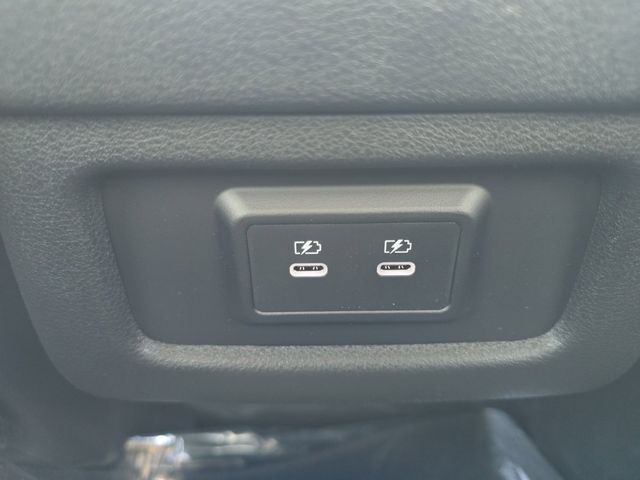 2026 Nissan Pathfinder SV Rockwall TX