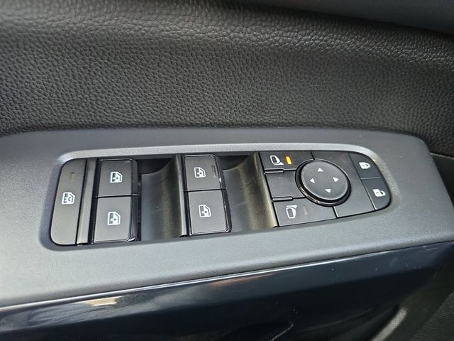 2026 Nissan Pathfinder SV Rockwall TX