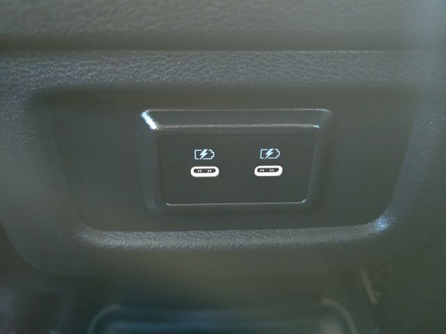 2026 Nissan Pathfinder SV Rockwall TX