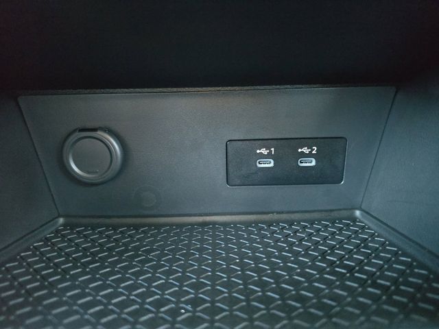 2026 Nissan Pathfinder SV Rockwall TX