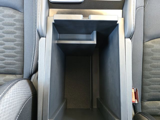 2026 Nissan Pathfinder SV Rockwall TX