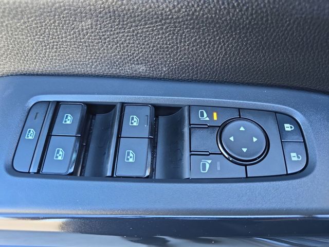 2026 Nissan Pathfinder SV Rockwall TX