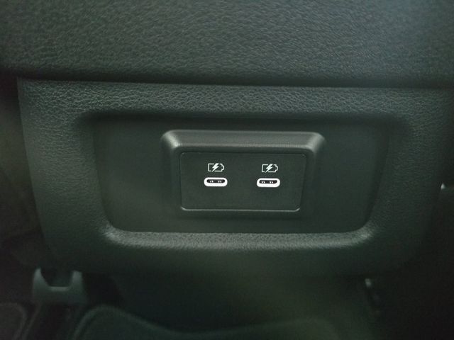 2026 Nissan Pathfinder SV Rockwall TX