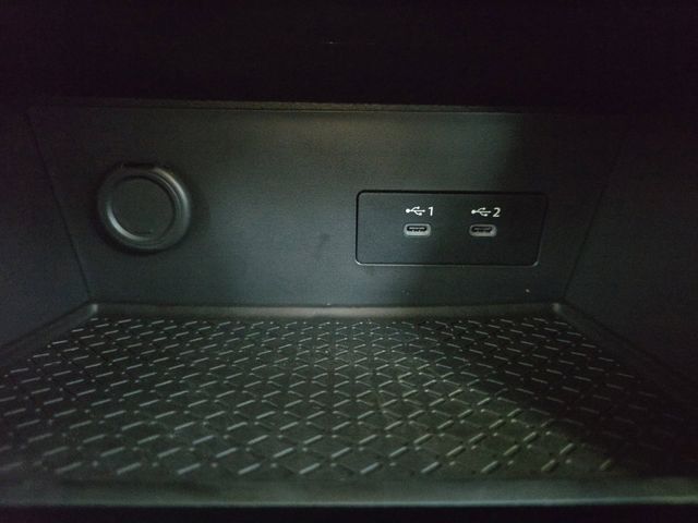 2026 Nissan Pathfinder SV Rockwall TX