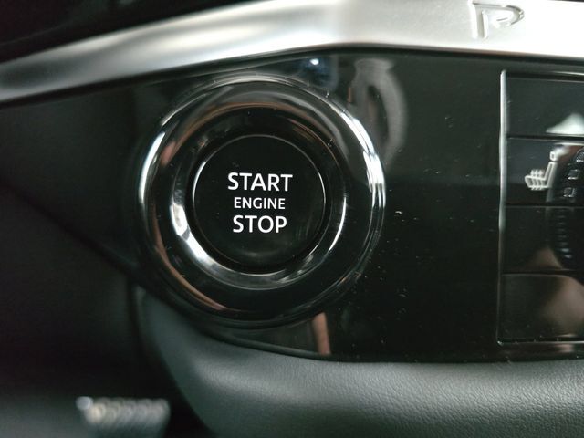 2026 Nissan Pathfinder SV Rockwall TX