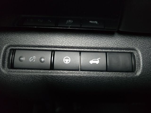 2026 Nissan Pathfinder SV Rockwall TX