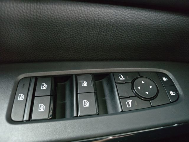 2026 Nissan Pathfinder SV Rockwall TX