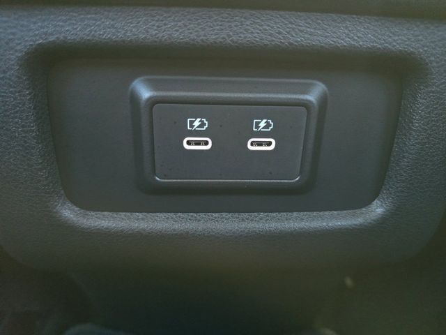 2026 Nissan Pathfinder SV Rockwall TX