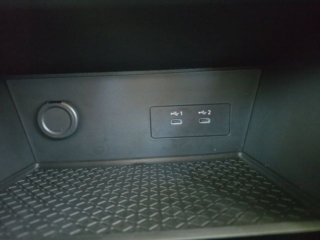 2026 Nissan Pathfinder SV Rockwall TX