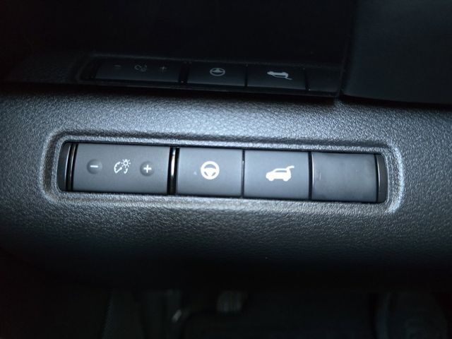 2026 Nissan Pathfinder SV Rockwall TX