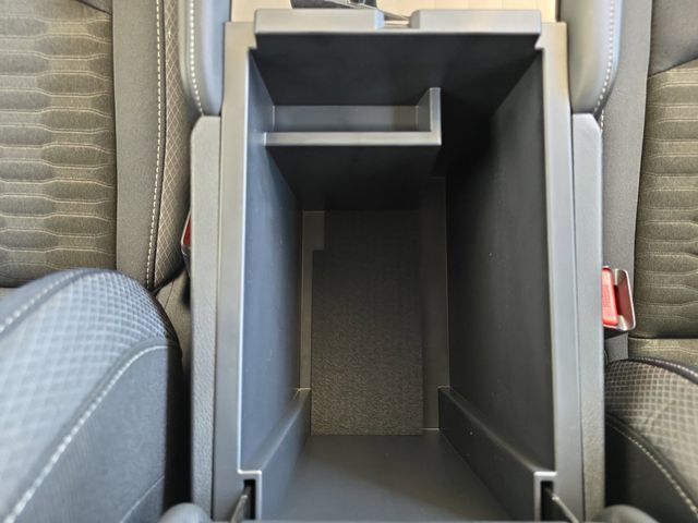 2026 Nissan Pathfinder SV Rockwall TX