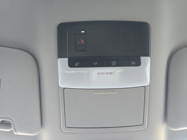 2026 Nissan Pathfinder SV Rockwall TX