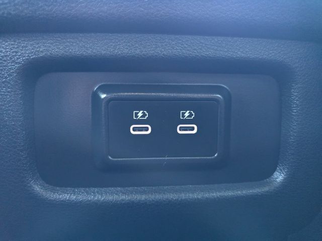 2026 Nissan Pathfinder SV Rockwall TX