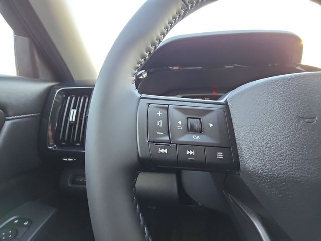 2026 Nissan Pathfinder SV Rockwall TX