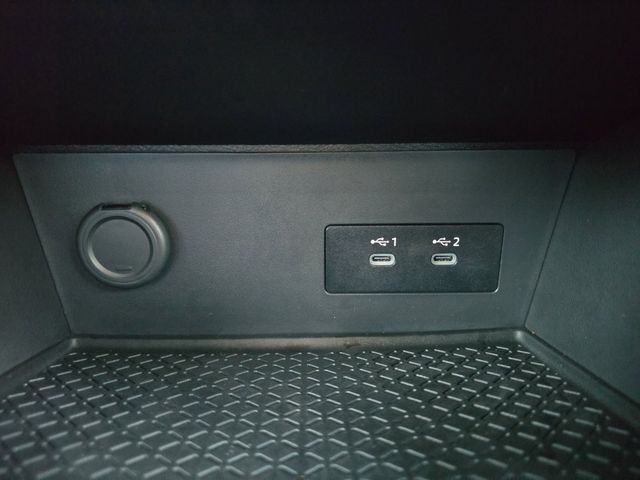 2026 Nissan Pathfinder SV Rockwall TX