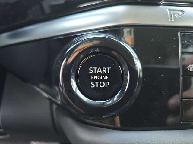 2026 Nissan Pathfinder SV Rockwall TX