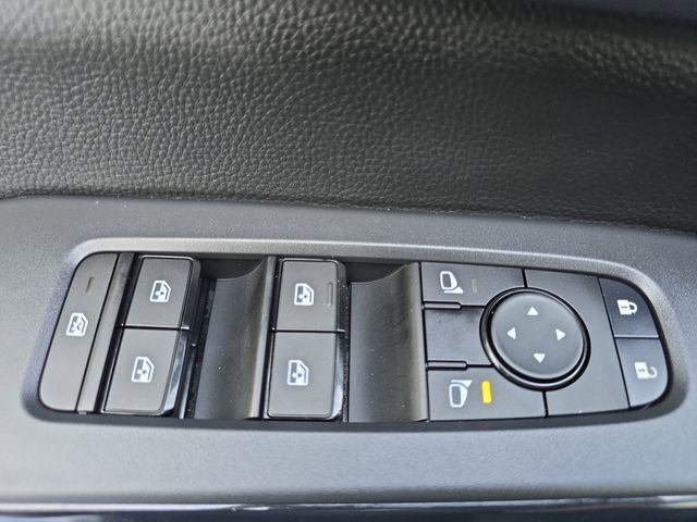 2026 Nissan Pathfinder SV Rockwall TX