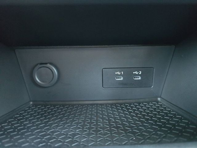 2026 Nissan Pathfinder SV Rockwall TX