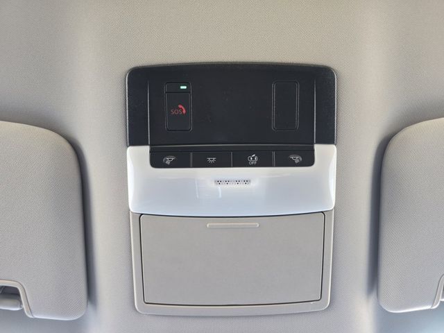 2026 Nissan Pathfinder SV Rockwall TX