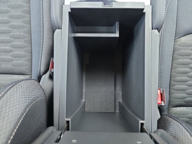 2026 Nissan Pathfinder SV Rockwall TX