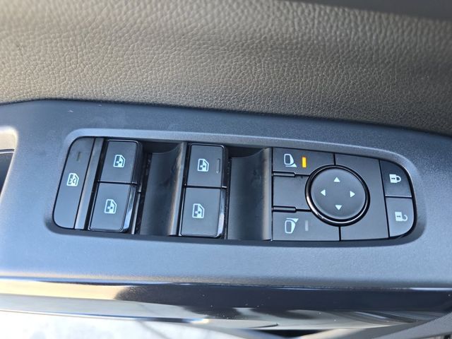 2026 Nissan Pathfinder SV Rockwall TX