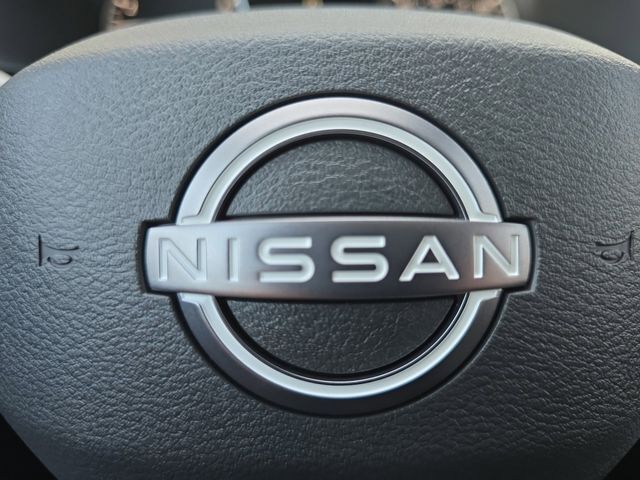 2026 Nissan Pathfinder SV Rockwall TX
