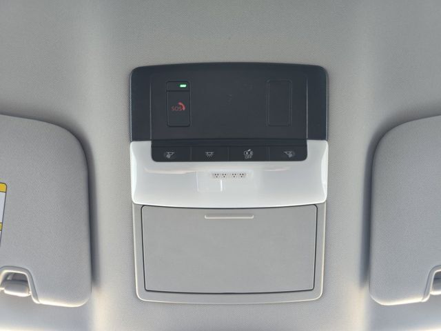 2026 Nissan Pathfinder SV Rockwall TX