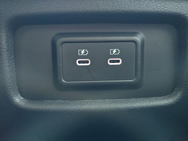 2026 Nissan Pathfinder SV Rockwall TX