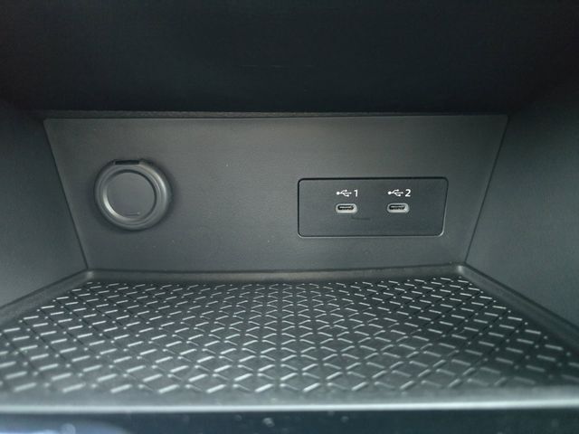 2026 Nissan Pathfinder SV Rockwall TX