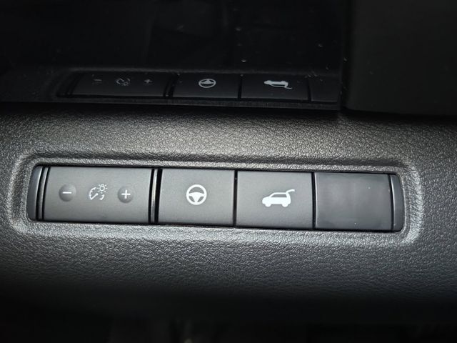 2026 Nissan Pathfinder SV Rockwall TX