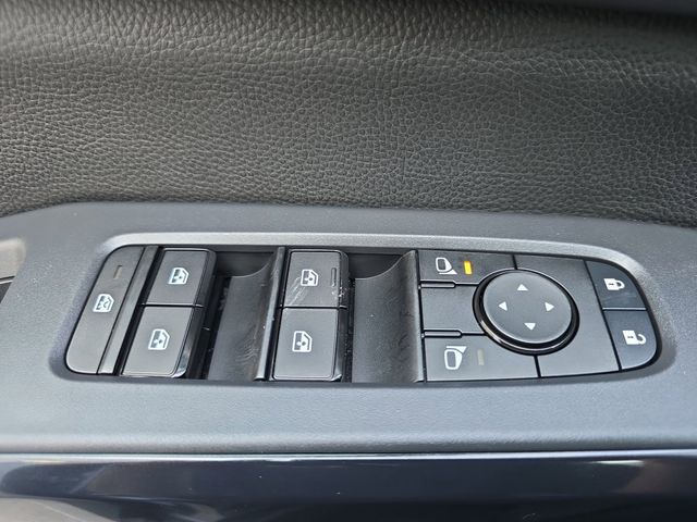 2026 Nissan Pathfinder SV Rockwall TX