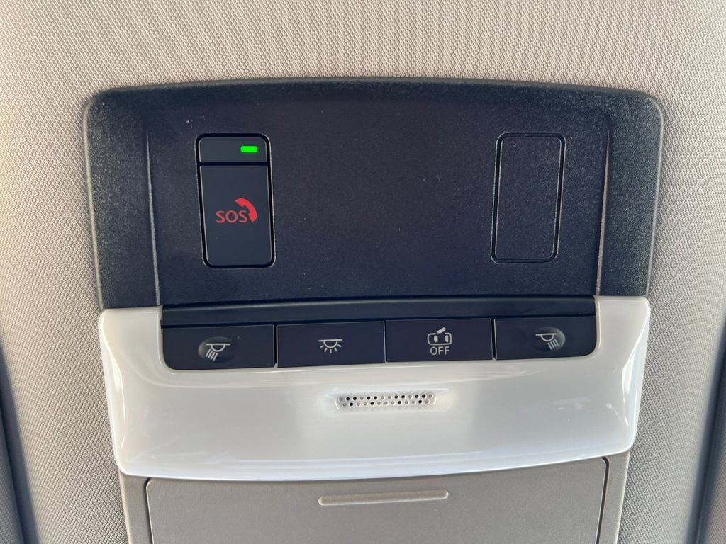 2026 Nissan Pathfinder SV San Marcos TX