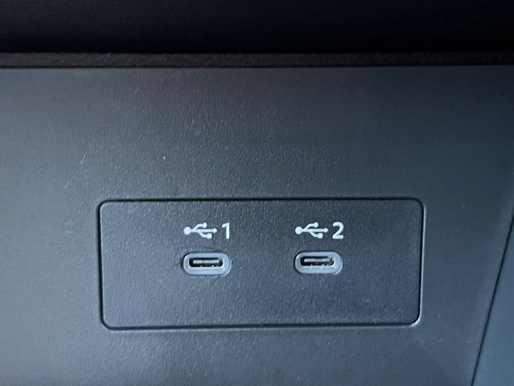 2026 Nissan Pathfinder SV San Marcos TX