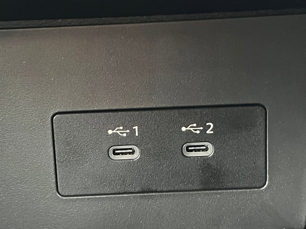 2026 Nissan Pathfinder SV San Marcos TX