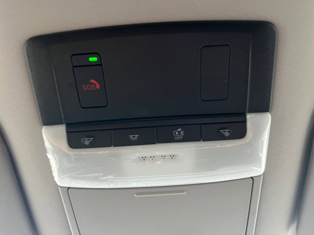 2026 Nissan Pathfinder SV San Marcos TX