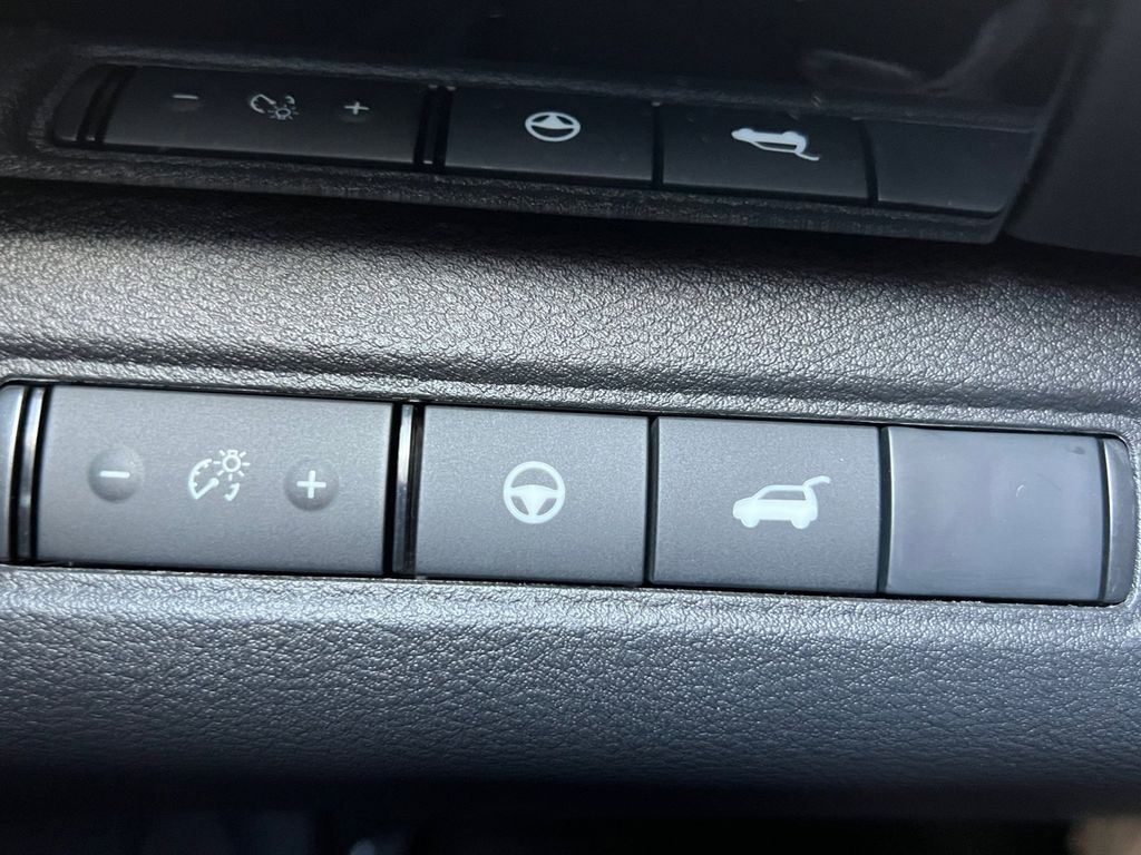 2026 Nissan Pathfinder SV San Marcos TX