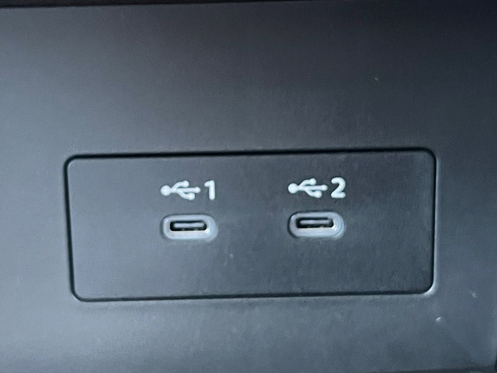 2026 Nissan Pathfinder SV San Marcos TX