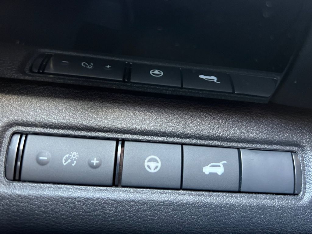 2026 Nissan Pathfinder SV San Marcos TX