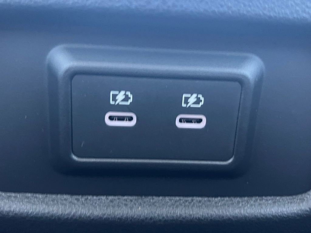 2026 Nissan Pathfinder SV San Marcos TX