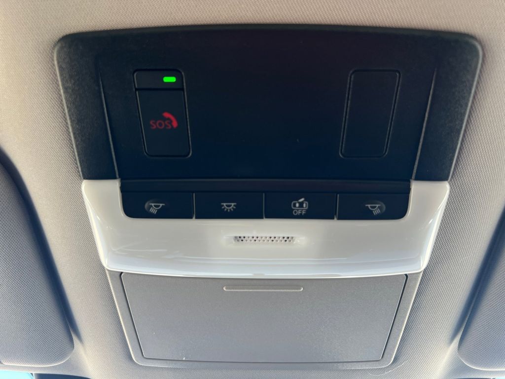 2026 Nissan Pathfinder SV San Marcos TX