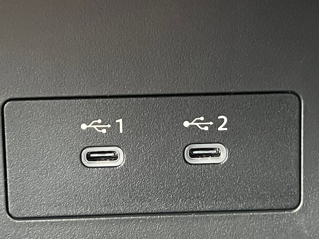 2026 Nissan Pathfinder SV San Marcos TX