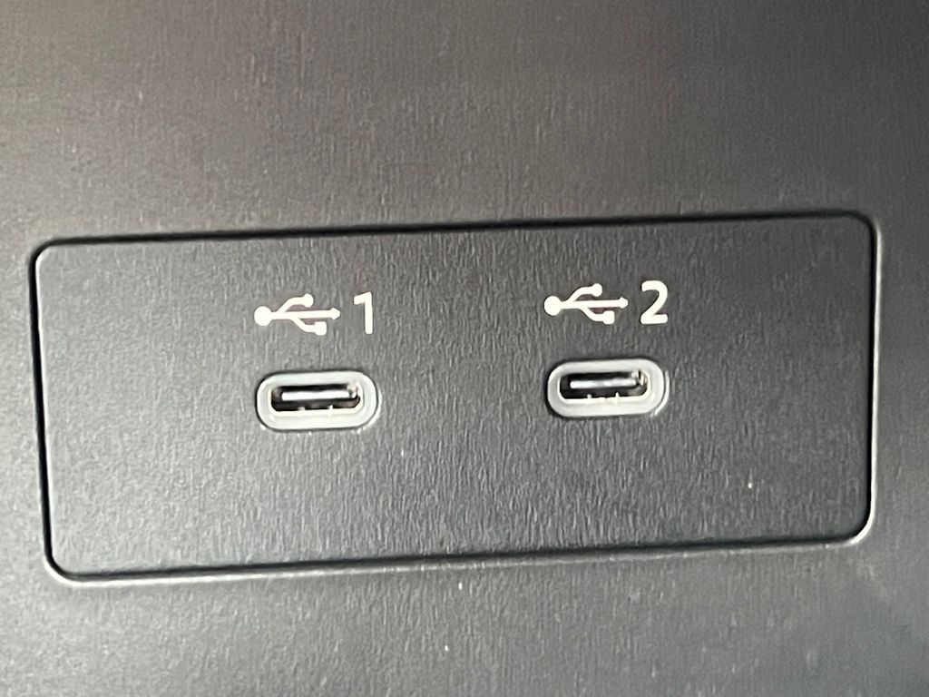 2026 Nissan Pathfinder SV San Marcos TX